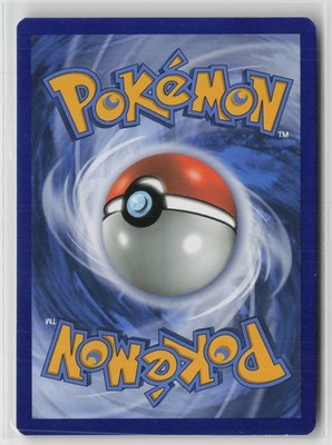 Clefairy Holo Rare XY - Evolutions 63/108 NM 63