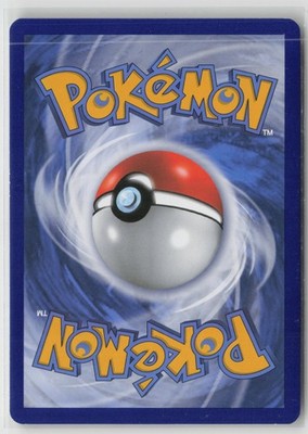 Florges BREAK 104/162 BREAK Rare BREAKthrough Pokemon NM