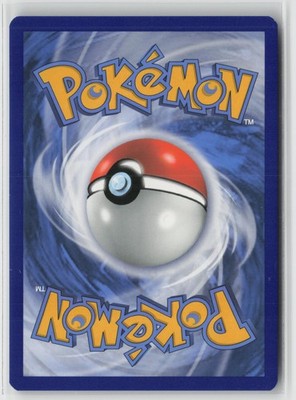 Dubwool V SWSH049 Holo Promo Sword & Shield Promo Pokemon NM