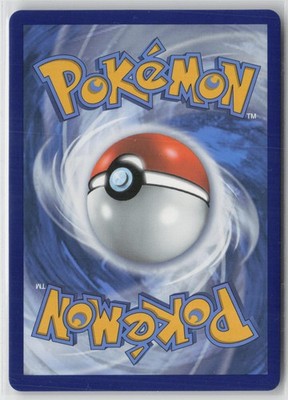 Dancer 274/264 Rainbow Rare Fusion Strike Pokemon NM