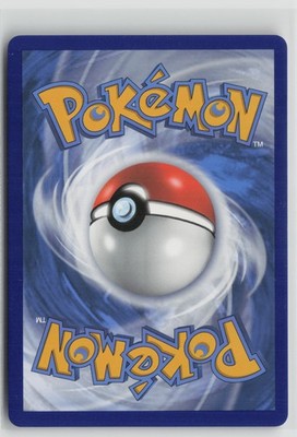 Charizard GX - Promo SM Promos SM211 NM
