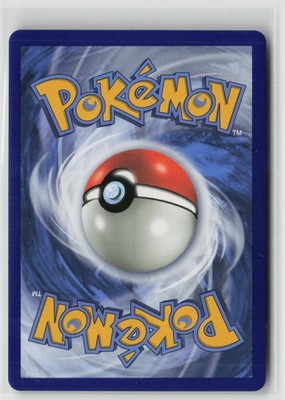 Blastoise EX 21/108 Holo EX Rare Evolutions Pokemon NM
