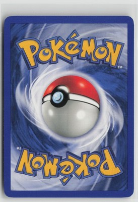 Chansey Holo Rare Base Set 2 003/130 NM