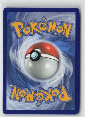 Gardevoir V 070/073 Ultra Rare Champion's Path Pokemon NM