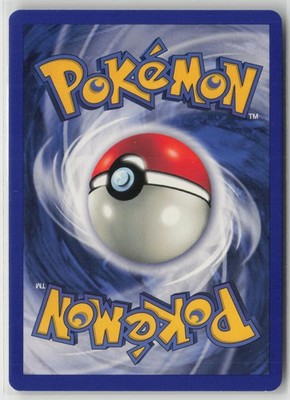 Grass Energy 99/102 1st Edition Common Base Set Shadowless Pokemon NM
