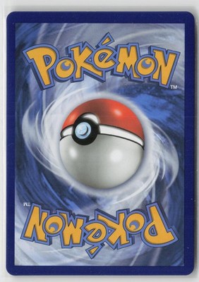 Dark Gyarados 82/82 Celebrations: Classic Collection Pokemon NM