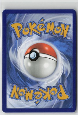 Koraidon 119/162 Rare Deck Exclusives Pokemon NM