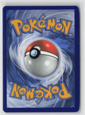 Pikachu V SWSH145 Holo Promo Sword & Shield Promo Pokemon NM