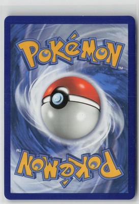 Zeraora V 053/198 Holo V Rare Chilling Reign Pokemon NM