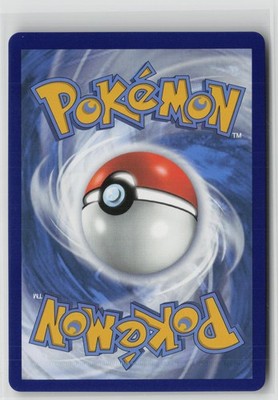 Double Turbo Energy 216/189 Secret Rare Astral Radiance Pokemon NM