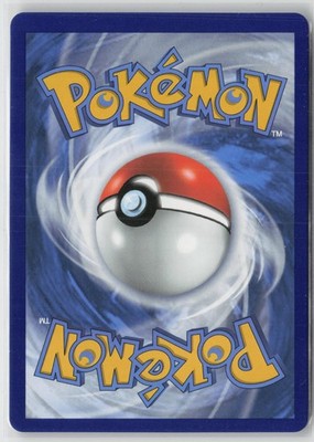 Sidney 279/264 Rainbow Rare Fusion Strike Pokemon NM