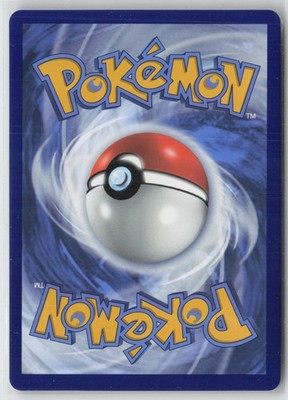 Team Rocket's Ariana 224/182 Ultra Rare Destined Rivals Pokemon NM