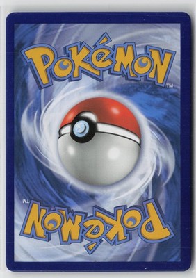 Greedent V 217/264 Holo V Rare Fusion Strike Pokemon NM