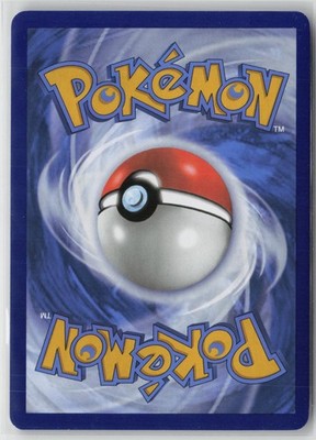 Squawkabilly ex 223/091 Shiny Ultra Rare Paldean Fates Pokemon NM
