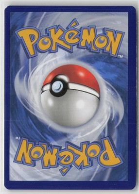 Banette TG07/TG30 Holo Lost Origin Trainer Gallery Pokemon NM