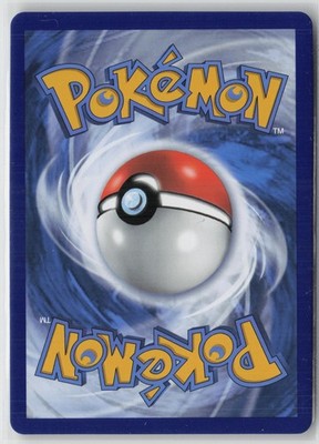Thorton 210/196 Rare Rainbow Lost Origin Pokemon NM