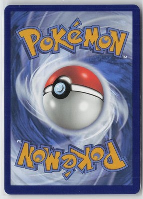 Kyurem VMAX 049/196 Holo VMAX Rare Lost Origin Pokemon NM