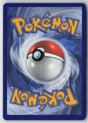 Mega Skarmory ex 055/088 Double Rare Perfect Order Pokemon NM