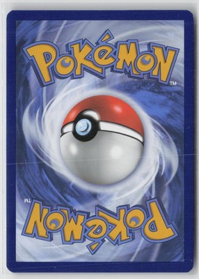 Quaxly 003/015 holo Promo McDonald's Collection 2023 Pokemon NM