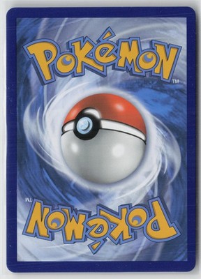 Wallace 208/195 Rare Rainbow Silver Tempest Pokemon NM