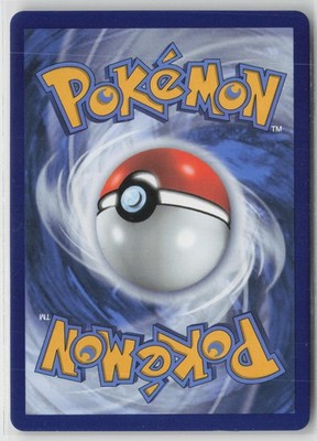 Hydreigon C lv.61 SWSH138 Holo Promo Sword & Shield Promo Pokemon NM