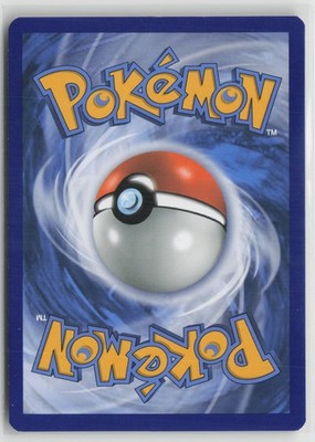 Gyarados 33/147 Holo Rare Burning Shadows Pokemon NM