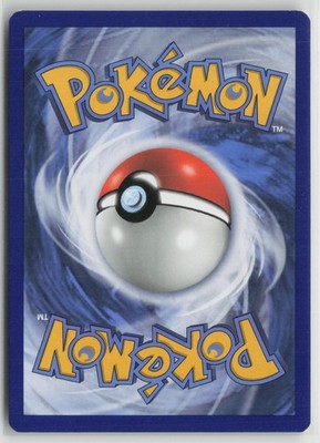 Electabuzz Common XY - Evolutions 41/108 NM