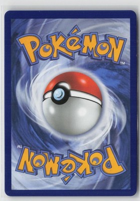 Blowtorch 117/094 Ultra Rare Phantasmal Flames Pokemon NM