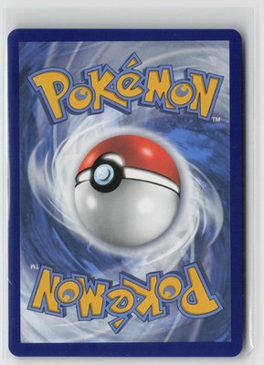 Galarian Slowking V 099/198 Holo V Rare Chilling Reign Pokemon NM
