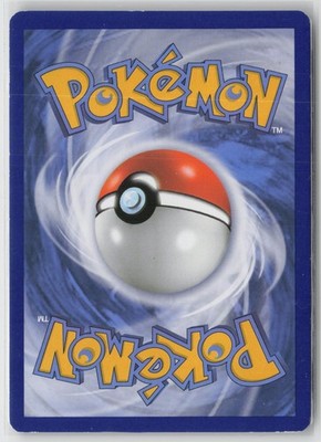 Head Ringer Team Flare Hyper Gear 97/119 Holo Rare Phantom Forces Pokemon NM