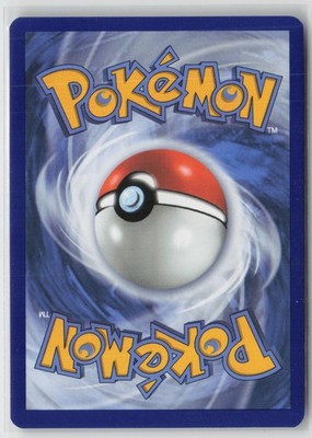 Flareon (Cosmos Holo) 167 Holo Promo Scarlet & Violet Promo Pokemon NM
