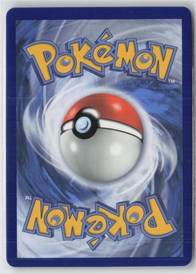 Cynthia's Ambition 178/172 Rare Rainbow Brilliant Stars Pokemon NM