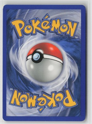 Huntail 18/92 Rare Legend Maker Pokemon NM