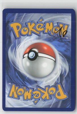 Drayton 232/191 Ultra Rare Surging Sparks Pokemon NM