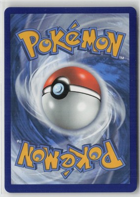 Jirachi 119/185 Amazing Rare Vivid Voltage Pokemon NM
