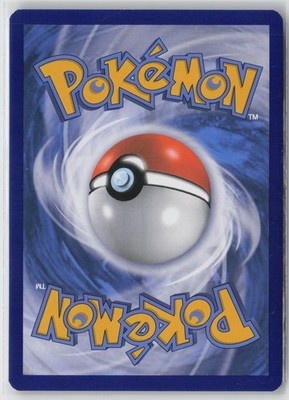 Mewtwo EX 158/162 Ultra Rare BREAKthrough Pokemon NM