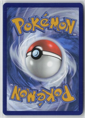 Latios 203/191 Illustration Rare Surging Sparks Pokemon NM