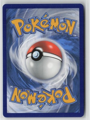 Indeedee V SV114/SV122 Holo V Rare Shining Fates Shiny Vault Pokemon NM