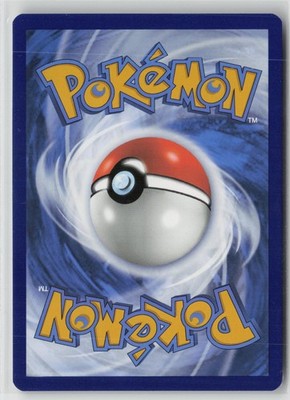 Capsakid 106/091 Shiny Rare Paldean Fates Pokemon NM