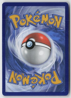 Squawkabilly ex 223/091 Shiny Ultra Rare Paldean Fates Pokemon NM
