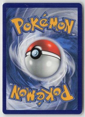 Oshawott 021/025 Promo McDonald's 25th Anniversary Promos Pokemon NM