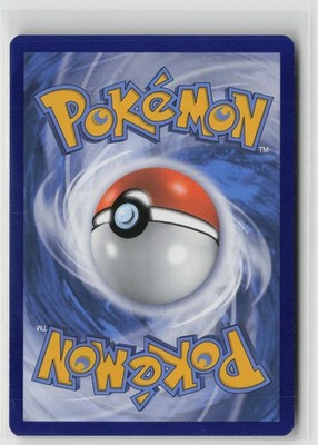 Persian 54/83 Uncommon Generations Pokemon NM