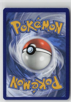 Charizard ex 223/197 Special Illustration Rare Obsidian Flames Pokemon Holo LP