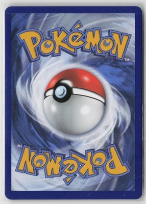 Blastoise 2/102 Classic Collection Celebrations: Classic Collection Pokemon NM