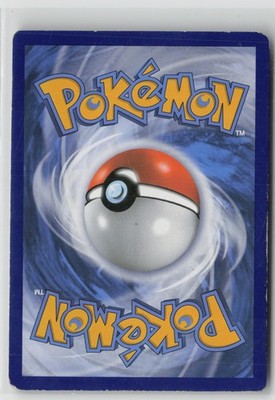 M Gardevoir EX RC31/RC32 Ultra Rare Generations Pokemon HP