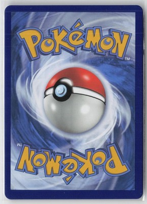 Cheren's Care 168/172 Ultra Rare Brilliant Stars Pokemon NM