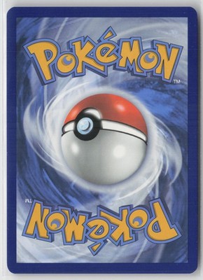 Miracle Headset 183/191 ACE SPEC Rare Surging Sparks Pokemon NM