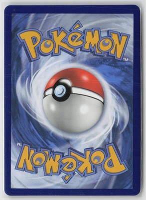 Spark SWSH226 Holo Promo Sword & Shield Promo Pokemon NM