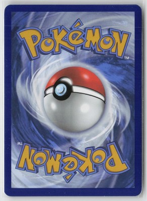 Poke Ball Aromatisse 039/131 Common SV: Prismatic Evolutions Pokemon NM