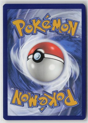 Riolu GG26/GG70 Holo Crown Zenith Galarian Gallery Pokemon NM
